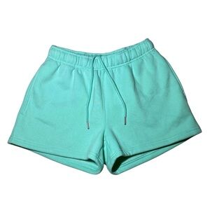 Cotton On BODY Shorts